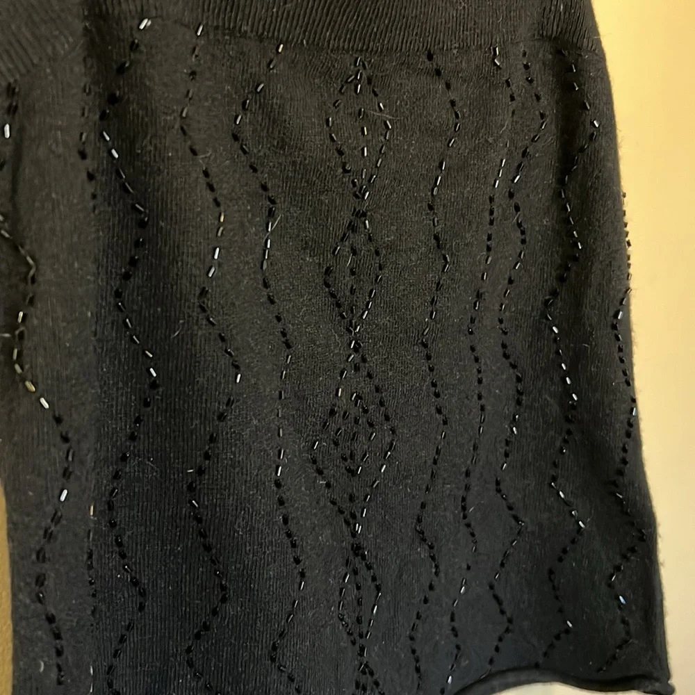 Mid 2000’s Banana Republic Camisole - Picture 2 of 7